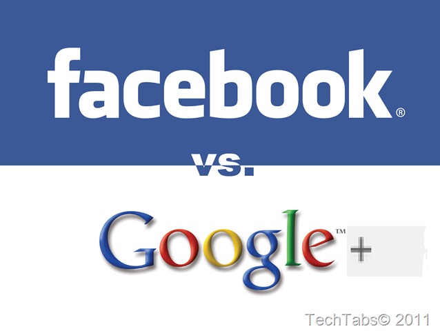 facebook_vs_google facebook_vs_google