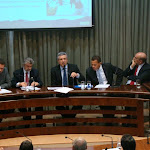 PadilhaAlesp - DSC07421.JPG