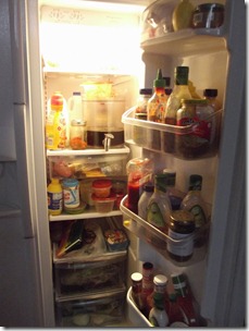 DSCF8216 DSCF8216