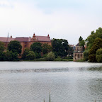 20100815_106_small.JPG