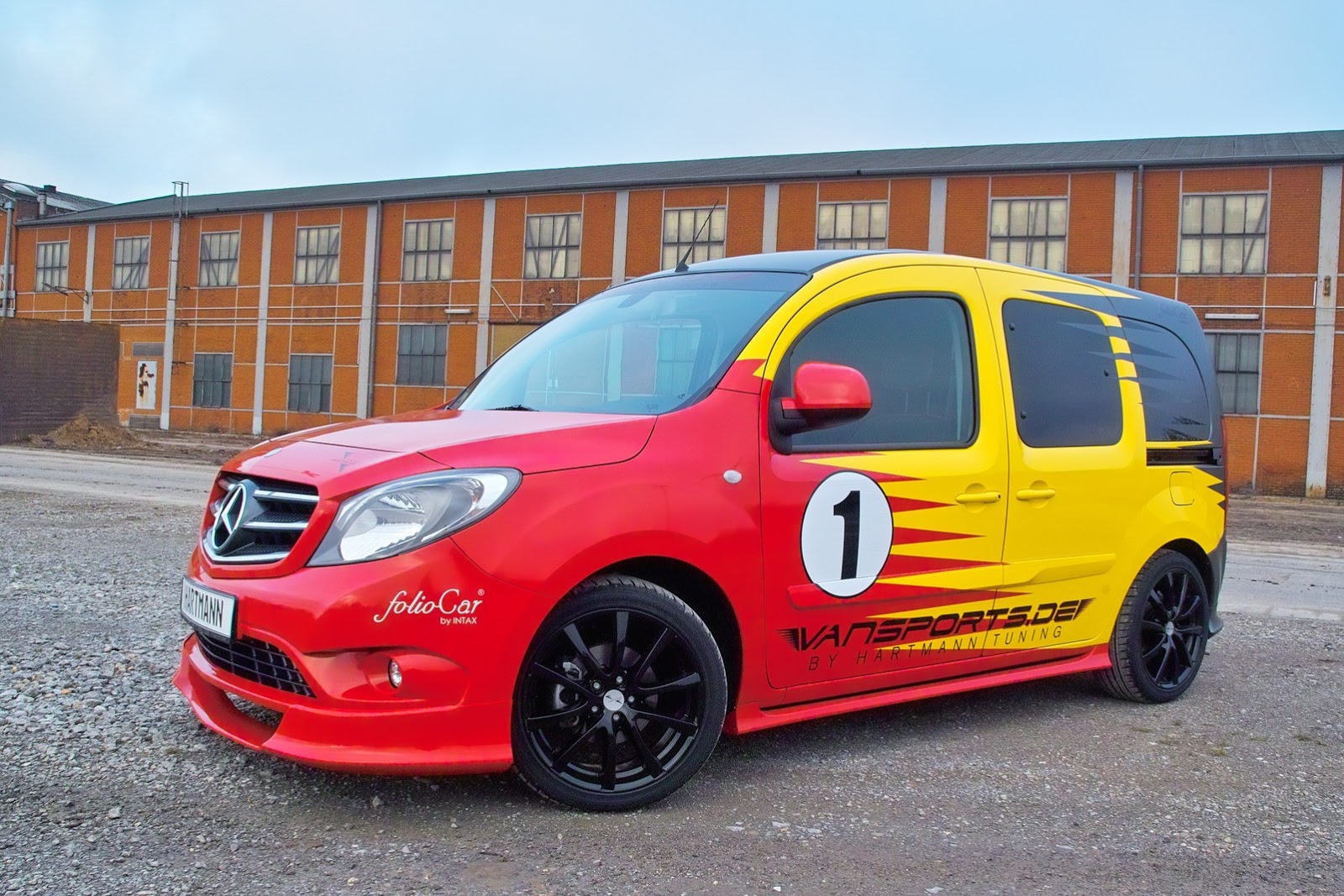 [VANSPORTS%2520Citan%2520Racelook-9%255B2%255D.jpg]