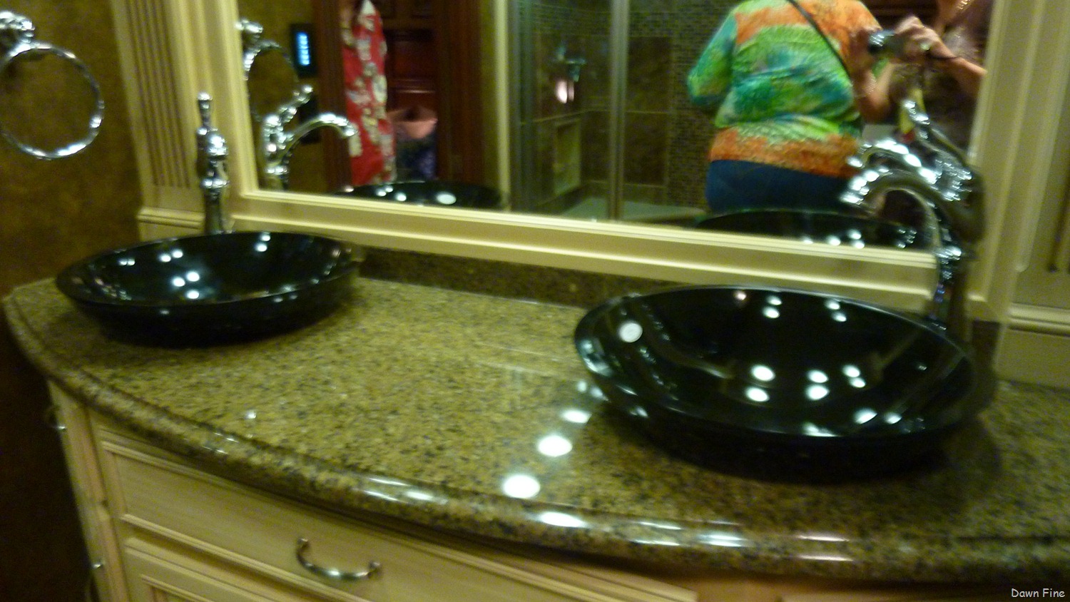 [RV%2520show%2520Brooksville_010%255B5%255D.jpg]
