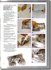 apostila de pintura em tecido (16)