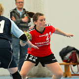 EHA Womens Cup, semi finals: Great Dane vs Ruislip - semi%252520final%252520%252520gr8%252520dane%252520vs%252520ruislip-21.jpg