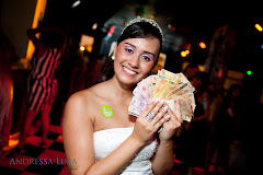 Fotos do evento Casamento Carolina e Maurício. Foto numero 113 do estudio L&D Producoes, do Rio de Janeiro, RJ. Andressa Lima e equipe fazem fotos de casamento (fotografias de casamentos), fotos de making-of (making of de noiva), fotos de eventos sociais, fotos de casal (ensaios fotograficos de e-session), videos de casamento (filmagem de casamentos), videos de making-of e videos de eventos sociais. Fotojornalismo e videojornalismo no Rio de Janeiro, RJ. fotos casamento rio de janeiro fotografias casal rj foto eventos noiva ensaio fotografico galeria noivas fotografo evento casar retrato fotografía modelos casamentos fotografos decoraçao books fotógrafo decoração noivinhos