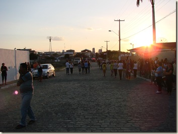 DSC07646