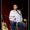Byron - Acoustic Drama 269.JPG
