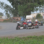 DSC_3041.JPG
