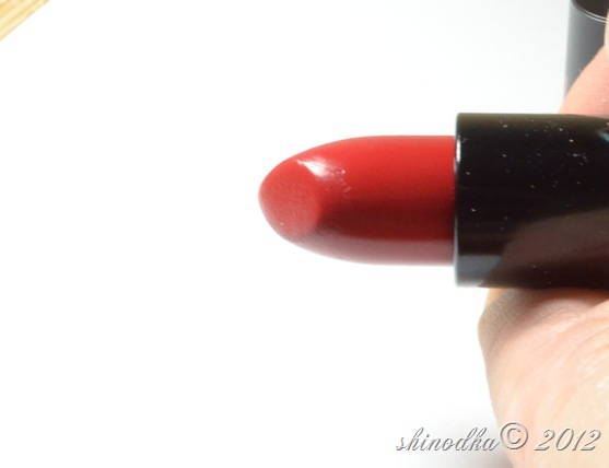DSC_1276 DSC_1276
