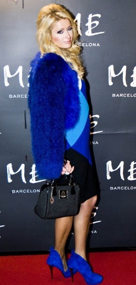 [image%255B1%255D.png]