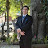 Armand Vermeulen review