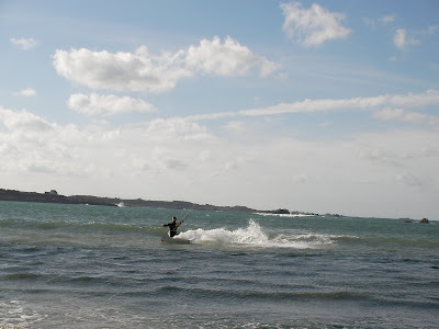 SANY0072.JPG