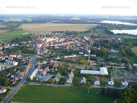 Lomnice_nad_Luznici_013.JPG