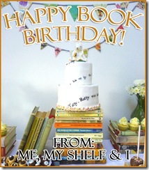 book birthday