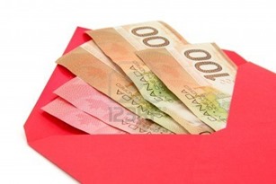 790241-canadian-dollar-and-red-envelope-business-concept