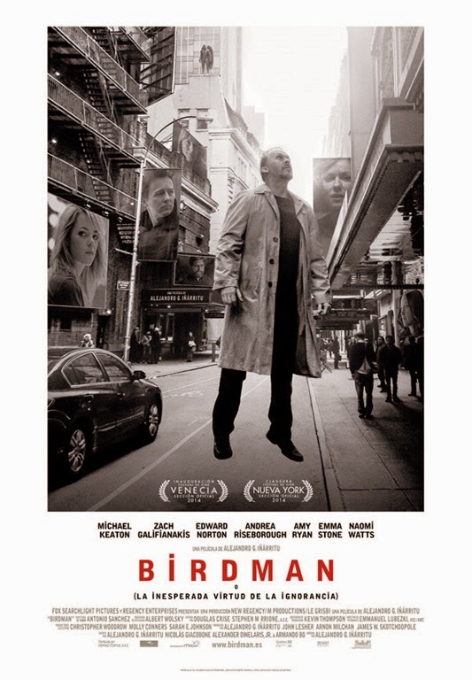 [Birdman%255B3%255D.jpg]