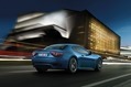 Maser-GT-Sport-3