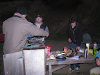 IMG_1915.jpg