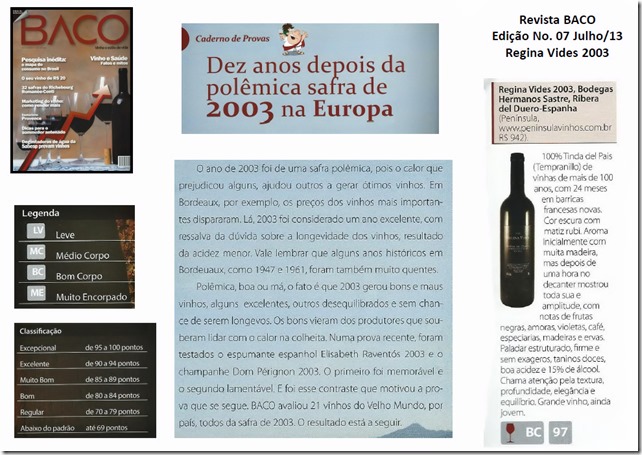 regina-vides-baco-peninsula-vinhos regina-vides-baco-peninsula-vinhos