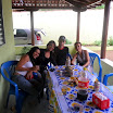 290 Turma de Enfermagem 2011.jpg