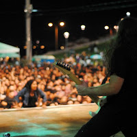  Show_Banda_Hail_Praca_Maria_Aragao_04_03_2012