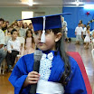 488Formatura Arco Iris .JPG