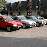 180.jpg