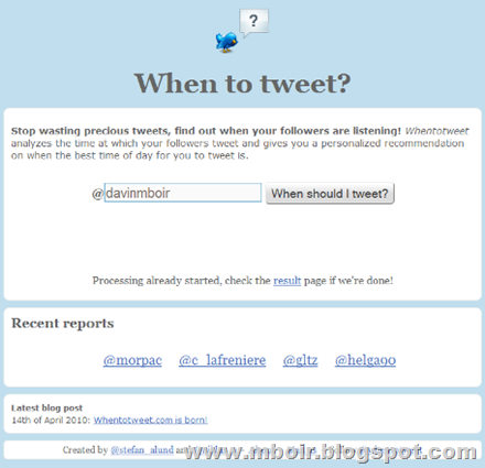 Whentotweet2