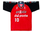   alt=