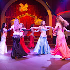 Имя документа33_20.jpg