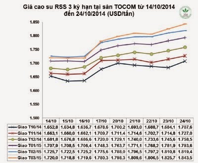 [clip_image001[3].jpg]