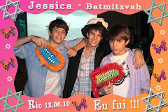 Álbum de fotos de jessica (batmitzvah) - 12.08.10 da Social Click Fotografia Digital, do Rio de Janeiro, RJ, que faz fotos divertidas, fotos malucas, fotos com fantasias, fotos na hora, fotografia maluca, fotografia divertida com molduras personalizadas. Album (digital) de fotos de jessica (batmitzvah) - 12.08.10 da Social Click Fotografia Digital, do Rio de Janeiro, RJ, que faz fotos divertidas, fotos malucas, fotos com fantasias, fotos na hora, fotografia maluca, fotografia divertida com molduras personalizadas.