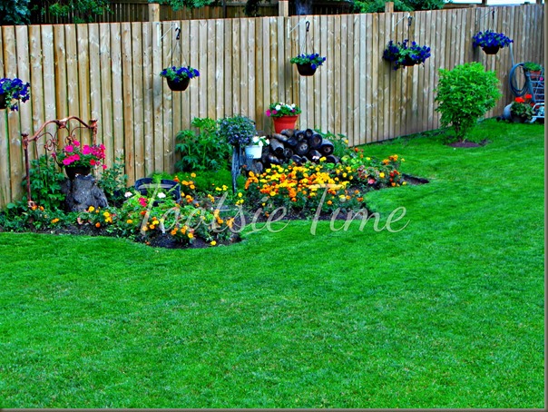 BeFunky_085.jpg BeFunky_085.jpg