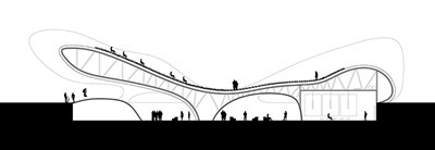 C:\Users\Tomas\Documents\Concursos\NYC AIDS Memorial Park\2D\cortes 21-1 Model (1) C:\Users\Tomas\Documents\Concursos\NYC AIDS Memorial Park\2D\cortes 21-1 Model (1)