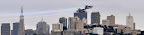 2009_SF_Fleetweek07.JPG