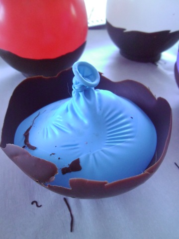 [PICT0031%255B3%255D.jpg]