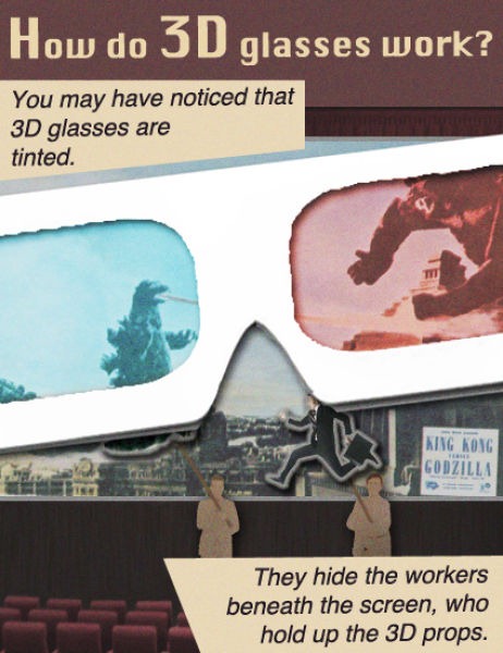 [glasses%255B37%255D.jpg]