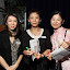 HalloweenParty-002.jpg