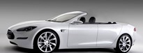 Tesla-Model-S-NCE_Carscoops5 Tesla-Model-S-NCE_Carscoops5