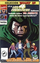 P00025 - What if v1 #27
