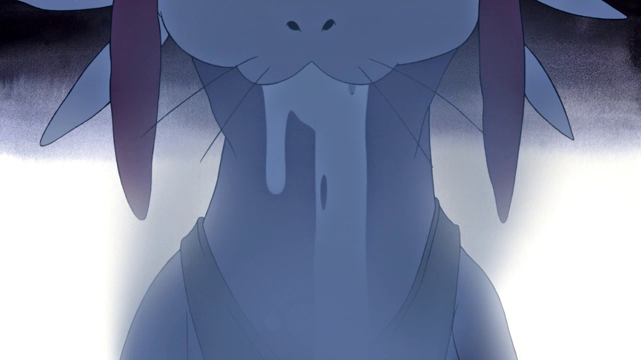 [Space%2520Dandy%25202%2520-%252003%2520-37%255B2%255D.jpg]