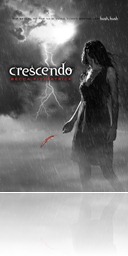 Crescendo