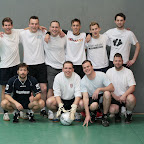 1. Naumer Hallenmasters