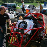 z2IMGP0312.JPG