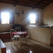 SitiodoGeraldo-08.JPG