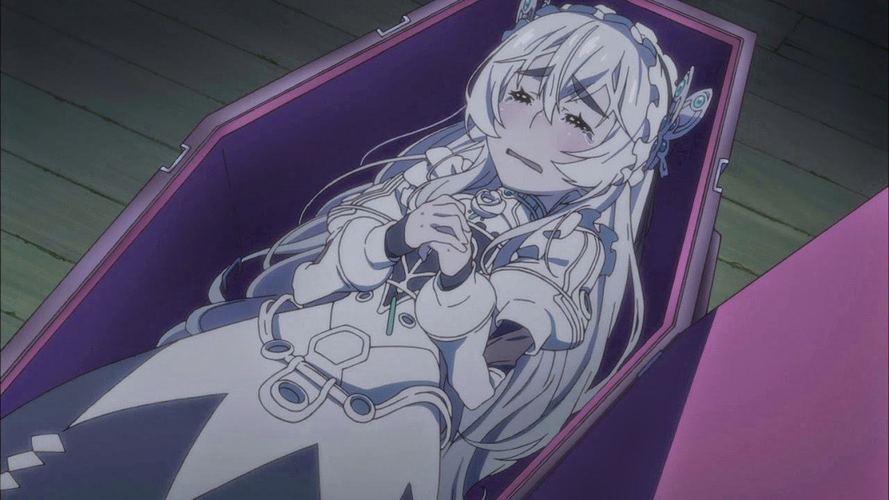 [Hitsugi%2520no%2520Chaika%2520-%252001%2520-26%255B2%255D.jpg]