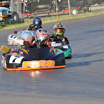 _DSC6452.JPG