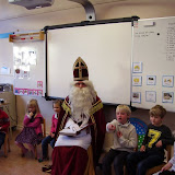 PC120082.JPG
