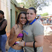 126 - Parada Gay .JPG