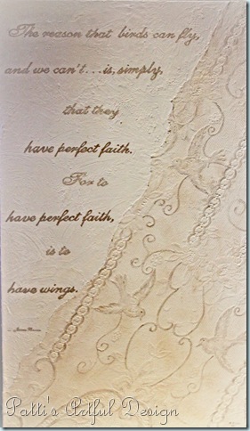 perfectfaith2